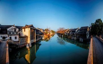旅游的小演讲稿参考5篇