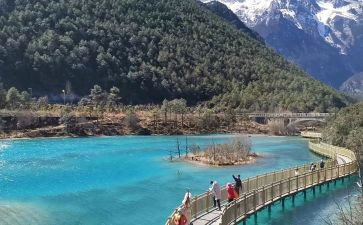 旅游日活动方案8篇