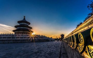 关于茶旅游的心得体会范文6篇