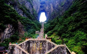 旅游公司2024年工作计划7篇
