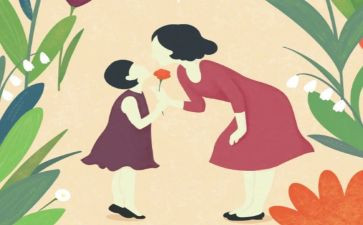 感恩我的妈妈作文400字8篇