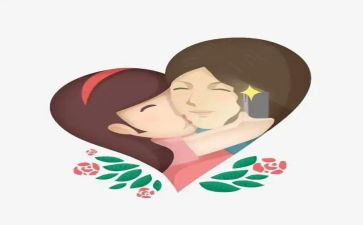 我妈妈小班教案最新6篇