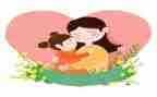 我妈妈作文二年级作文5篇