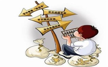个人买卖合同5篇