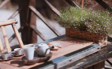 慢性病工作计划6篇