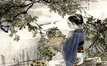 高中语文氓教案优质8篇