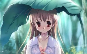 我的漫画老师500字优秀作文6篇