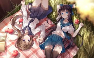 父与子漫画读后感5篇