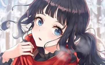 奖与惩漫画作文参考6篇