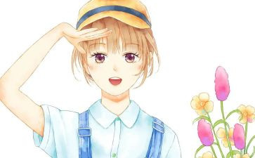 奖与惩漫画作文精选5篇