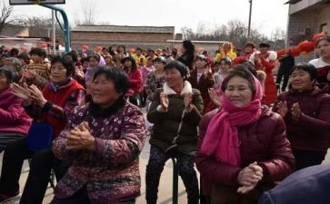 食堂满意度的调查报告7篇