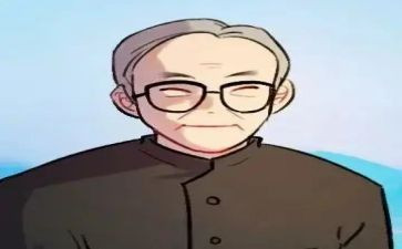 茅以升故事读后感200字7篇