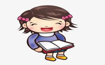 给妹妹婚礼讲话稿5篇