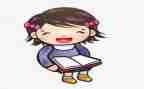 给妹妹婚礼讲话稿5篇