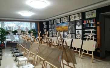 八上美术工作计划最新7篇