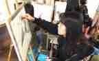 美术教师工作计划2023模板6篇