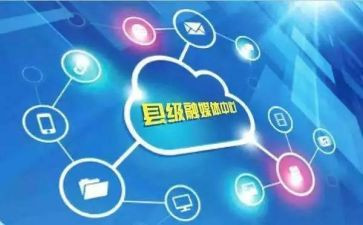 融媒体心得体会优秀8篇