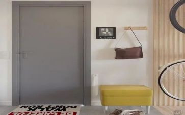 年终部门工作总结6篇