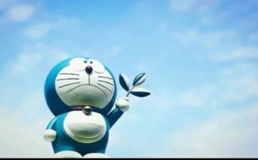 我我的梦想演讲稿优秀8篇