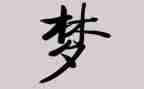 初中我的梦想演讲稿作文600字5篇