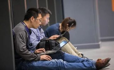 蒙氏幼儿园个人学期总结6篇