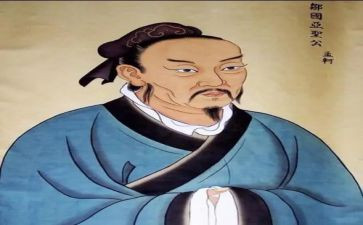 孟子读后感优质5篇