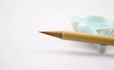 致迷茫的你演讲稿7篇