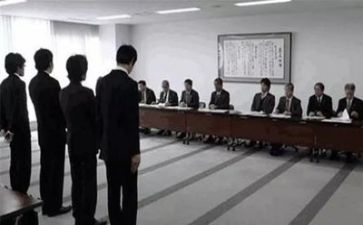销售面试自我介绍模板8篇
