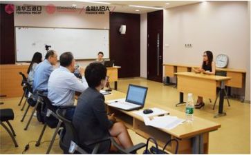 面试完的心得体会推荐5篇
