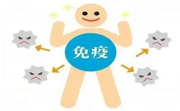 乡镇卫生院免疫规划工作总结5篇