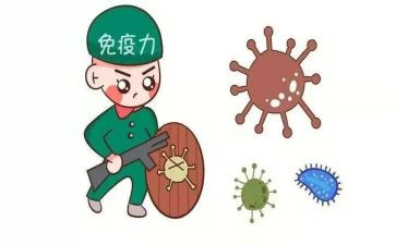 计划免疫工作计划和总结8篇