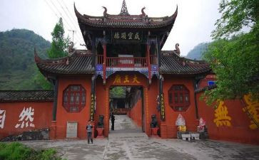 庙会作文800字5篇