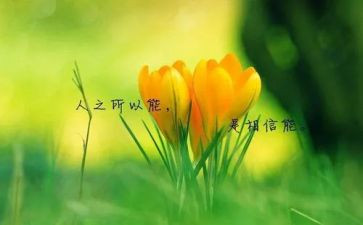 《名人传》读书心得优秀8篇