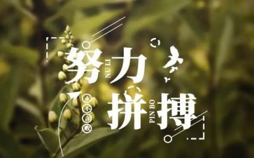 名人传,读书心得模板5篇
