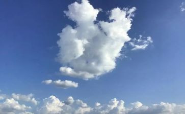 今天做明天的事演讲稿7篇