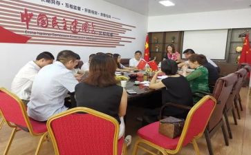 农民建房合同7篇