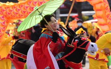 民间抵押借款合同精选6篇
