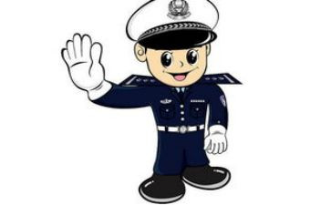 民警30讲心得体会精选5篇