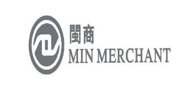 闽商文化心得体会8篇