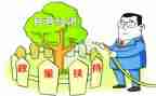 民营企业清欠工作报告7篇
