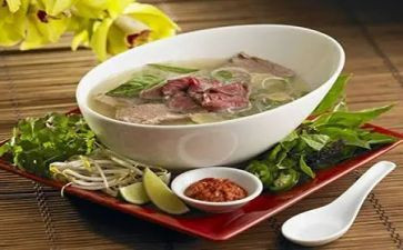 民以食为天,作文8篇