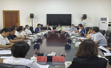 社区民政口工作计划5篇