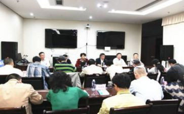 民政半年工作计划5篇