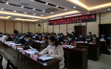 民政个人总结工作总结5篇