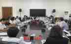 社区民政口工作计划5篇