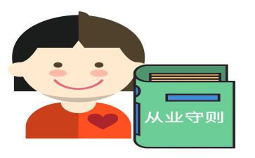 2024年民政所工作总结最新8篇