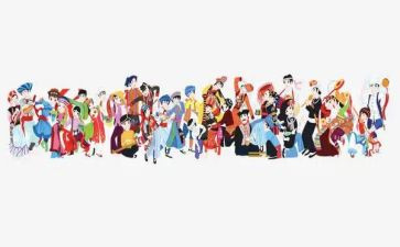 民族团结的演讲稿300字7篇