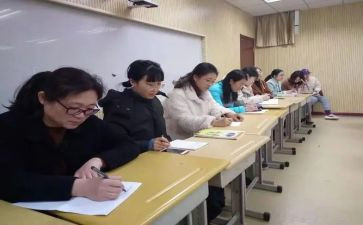 观摩课赛心得体会优秀6篇