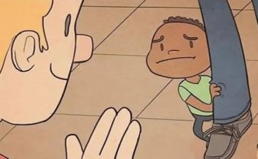 熟悉的陌生人作文通用7篇