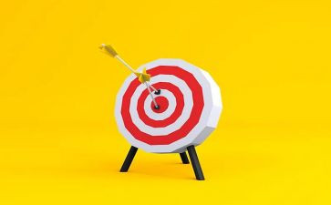 安全生产目标和工作计划5篇